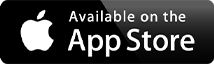 Petz App on App Store