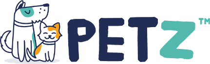 Petz Support